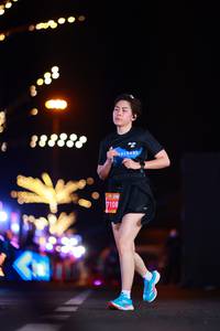 BIB: 7108
                            <button type="button" onclick="openModal(22929959)" class="btn btn-primary btn-sm float-right btn-popup" data-toggle="modal" data-target=".modal-high-quality">
                        <i class="fas fa-shopping-cart"></i> Add to Cart
                    </button>
                                            <button type="button" onclick="isThisMe(22929959, true)" class="btn btn-success btn-sm float-right btn-popup btn-isme hidden" data-toggle="tooltip" data-placement="bottom" title="นี่คือรูปของคุณใช่ไหม คลิกที่นี่เพื่อเอาเข้าอัลบั้ม">
                        <i class="fas fa-plus"></i> Add to album
                    </button>
                    <button type="button" onclick="isThisMe(22929959, false)" class="btn btn-warning btn-sm float-right btn-popup btn-isnotme hidden">
                        <i class="fas fa-ban"></i> Remove from album
                    </button>